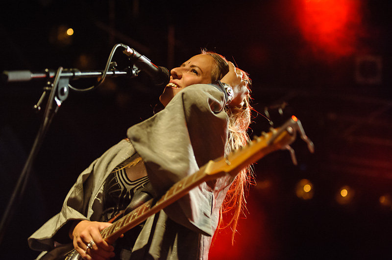 20140626-seasicksteve-011.jpg