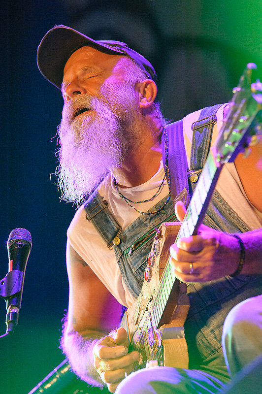 20140626-seasicksteve-034.jpg