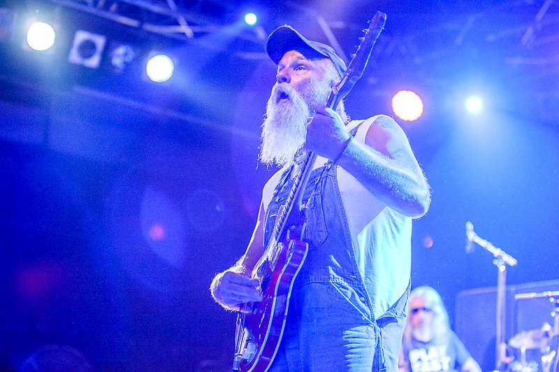 20140626-seasicksteve-055.jpg