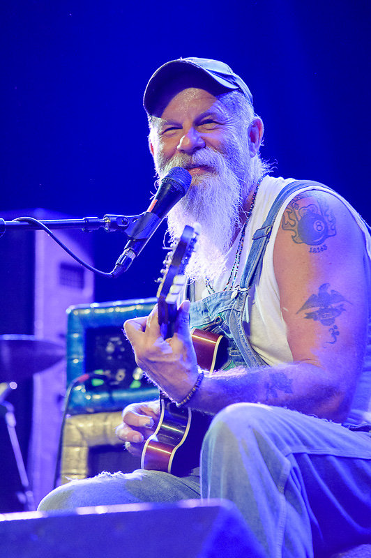 20140626-seasicksteve-071.jpg