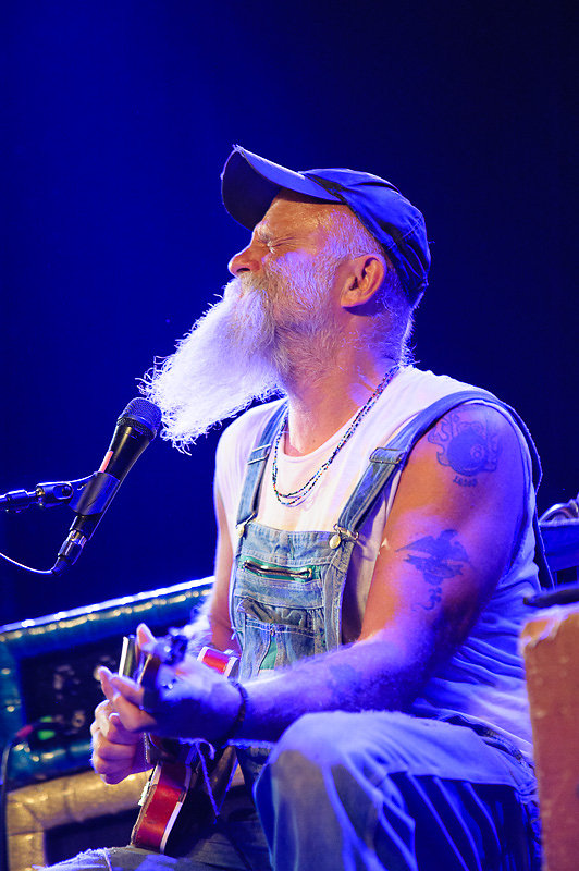 20140626-seasicksteve-081.jpg